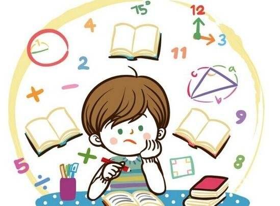 【奥数世界】10道小学1年级的奥数题,你能做对几道?你